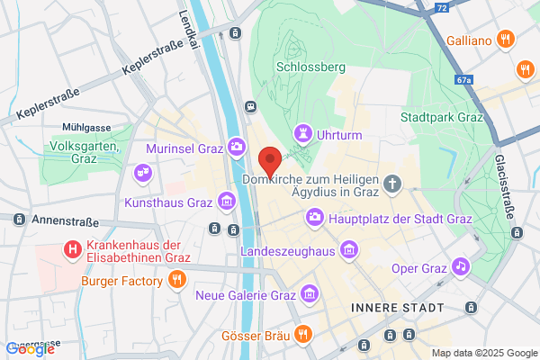 F S K N Rechtsanwälte