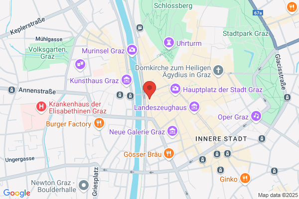 Die Reiserei – das Touristiksegment der BTU Reisebüro GmbH