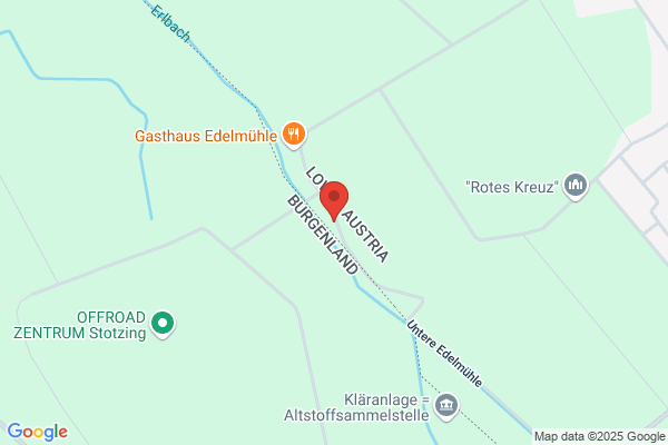 Heurigenschenke, Weingut & Gästezimmer Sattler GesbR