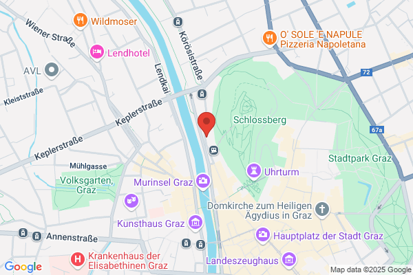 MA-RA Medical Aesthetic Research Academy