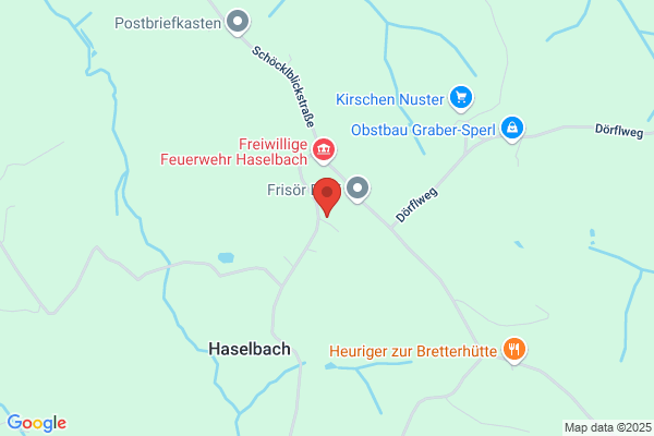 Versicherungsagentur Kalcher KEG