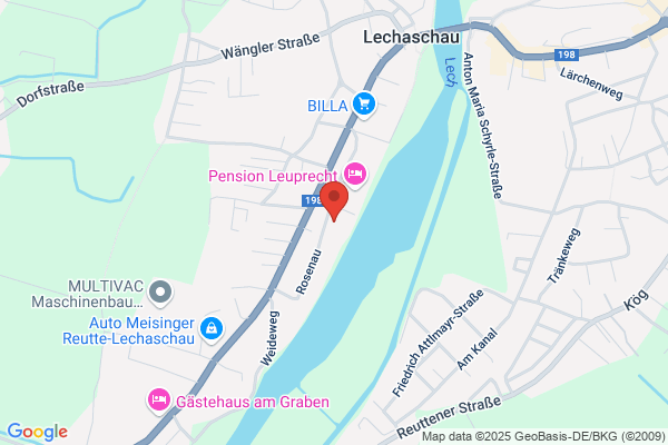 Bilanzbuchhaltung Lumper Herlinde