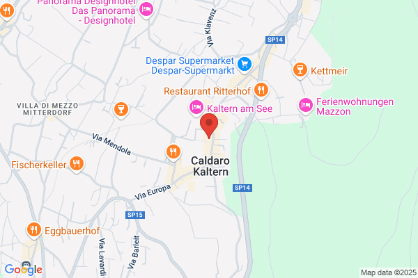 Gasthof Mondschein