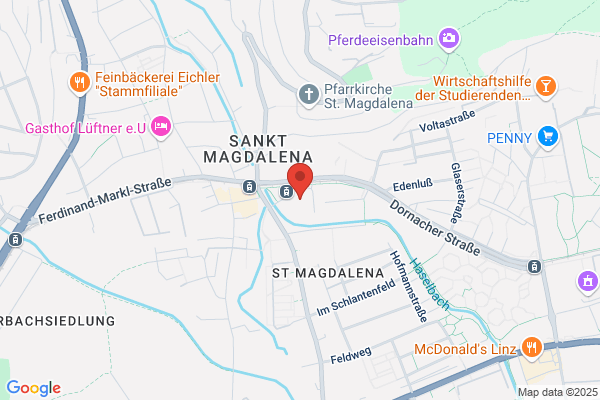 Stix Gerhard Massagefachinstitut