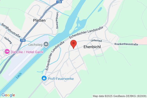 Kaffehaus Theresien-Stuben