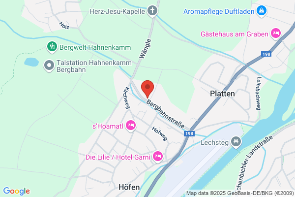 Malerei & Naturbaustoffhandel Chamäleon