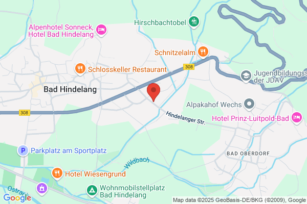 SC Ehenbichl-Moebel Lagg H. Brutscher
