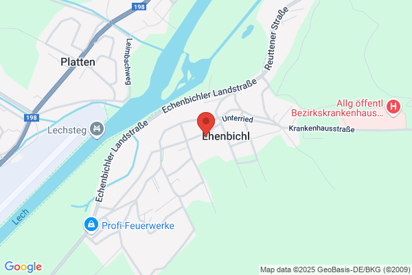 Vinzenz Knapp