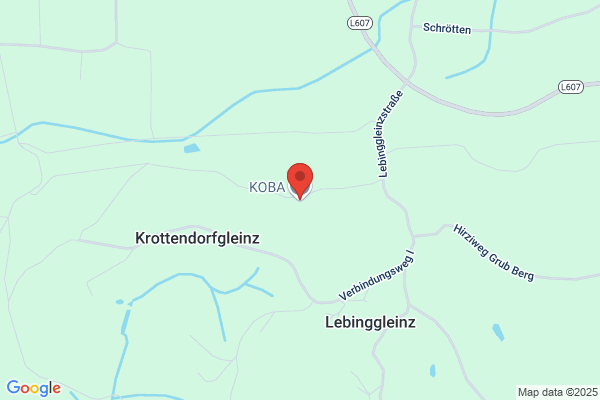 KO-BAU ErrichtungsGmbH
