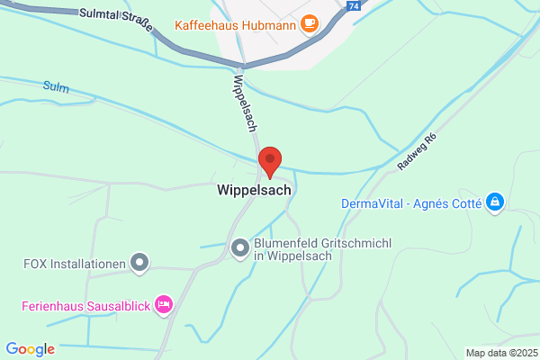 BauAss- Froehwein u Labudik Dipl-Ing OEG