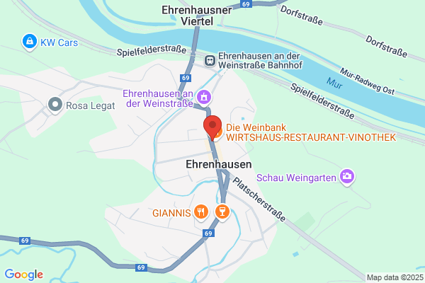 Leber Gesellschaft m.b.H. und Co KG