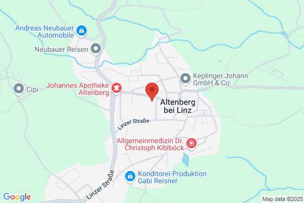 Hallenbad