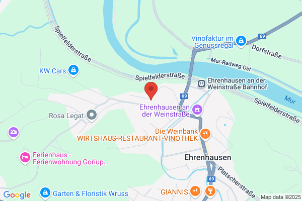 Volksschule