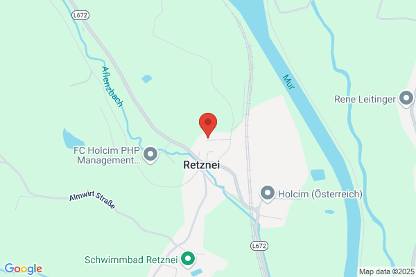 Volksschule Retznei