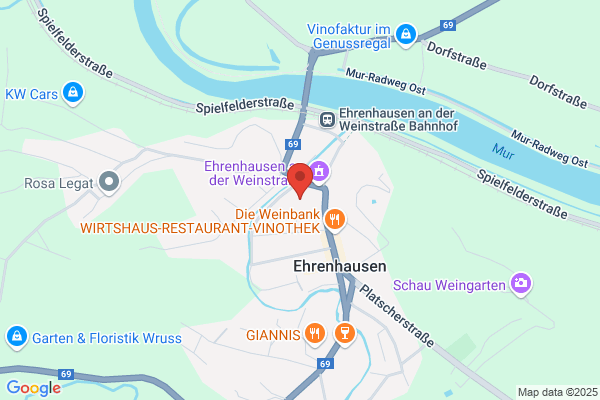 Extra-Nah und Frisch-Markt