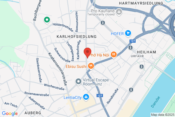 PROVITA Projektgesellschaft mbH