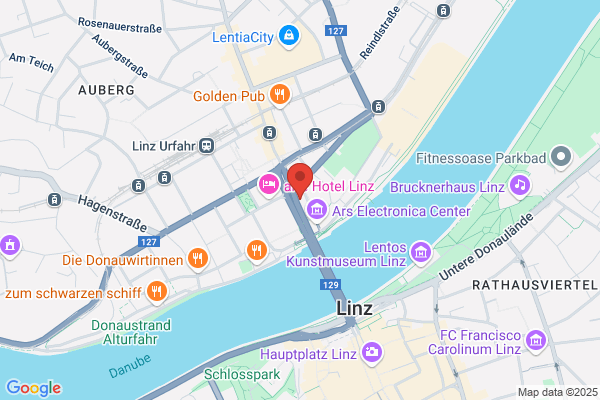 WERNLY+WISCHENBART+PARTNER ZIVILTECHNIKER GMBH