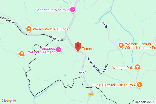 Tement GmbH
