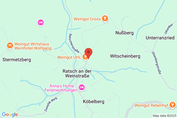 Freiw. Feuerwehr Ratsch