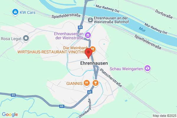 Freiwillige Feuerwehr