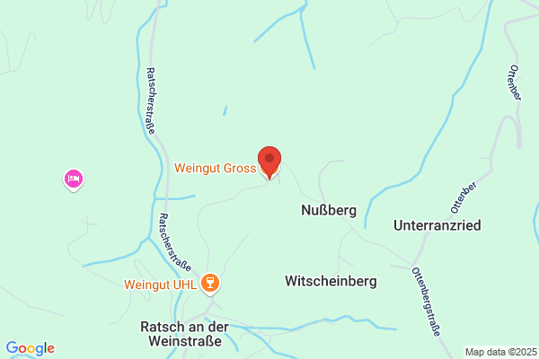 Weingut Gross GmbH