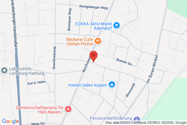 Fotostudio Resch
