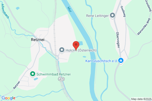 ThermoTeam Alternativbrennstoffverwertungs GmbH