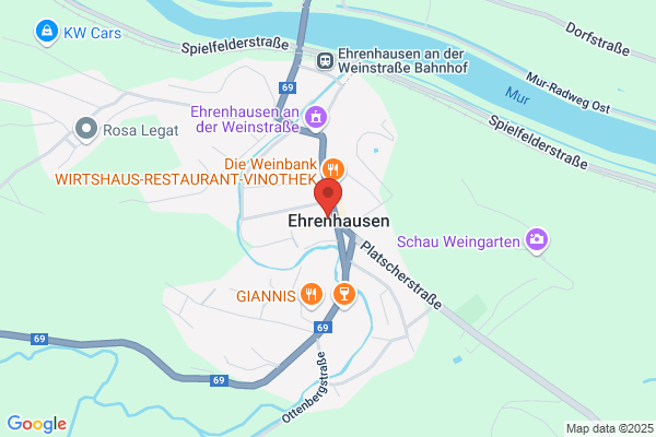 FliesenOutlet Gudenus