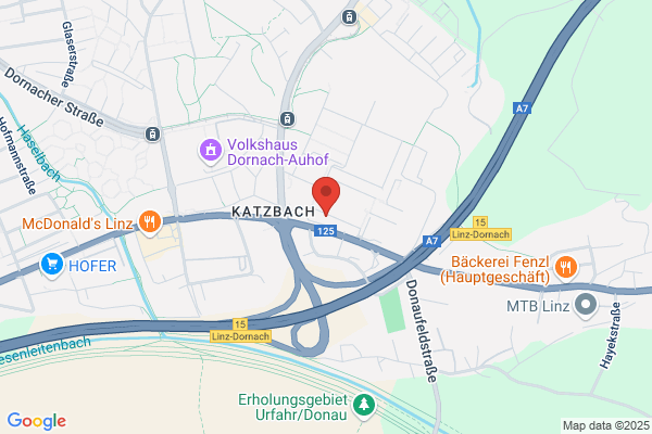 UNIQA GeneralAgentur Holzbauer & Kfz Zulassungsstelle
