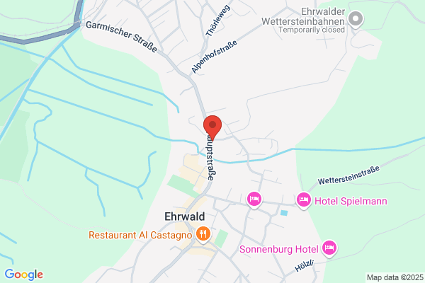 Metzgerei Schennach