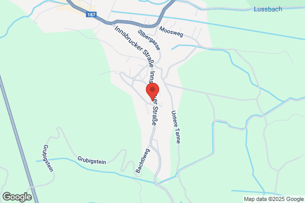 Ansitz Felsenheim