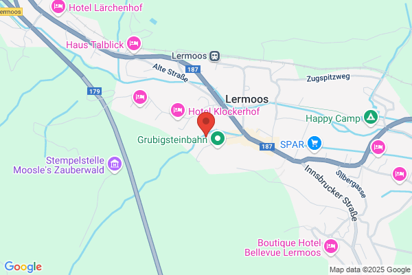 Martin und Renate Lagg