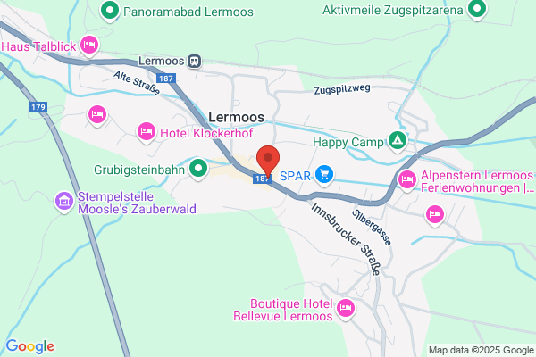 Petz und Hosp OHG