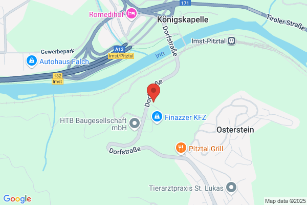 S und R Fliesendesign Tirol - Inh Juen Simone