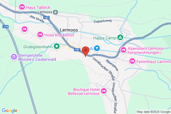 Sporthotel Loisach Ges.mbH und Co KG
