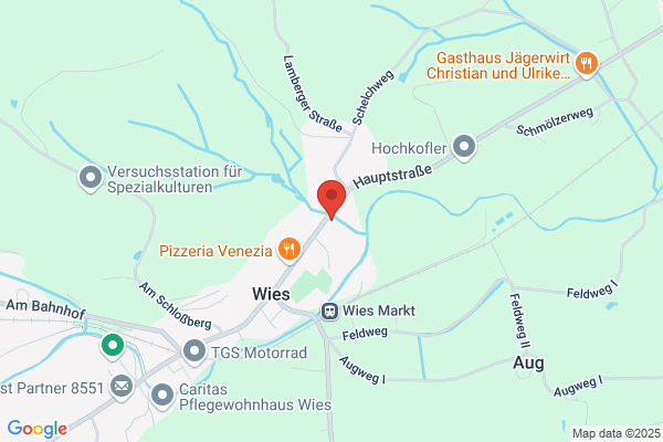 Semmernegg Moebelwerkstaetten Ges.mbH