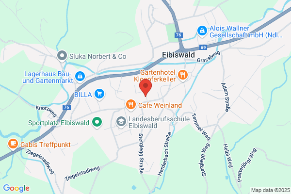 Koiner Fahrschulservice GmbH