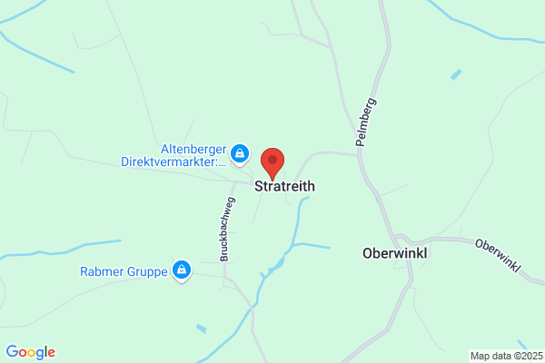 Gottfried Reichetseder