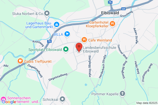 Landesberufsschule 2