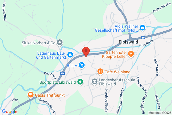 Freiwillige Feuerwehr