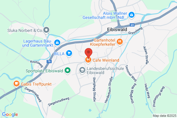 Gasthaus Drei Eiben