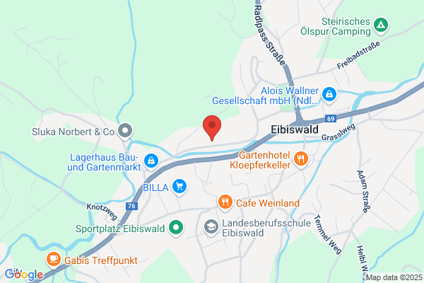 Hauptschule