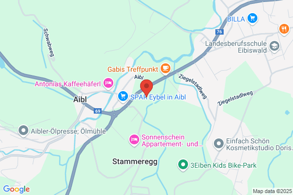 Pfarrkindergarten