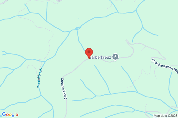 Karl Krieger