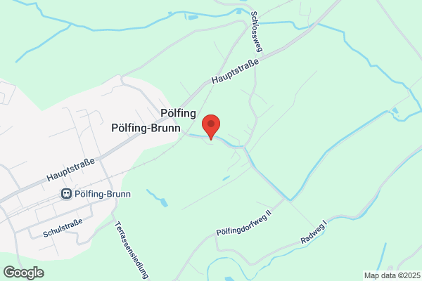 Imkereiverein Poelfing - Brunn