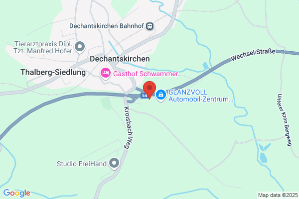 AZE Technik GmbH