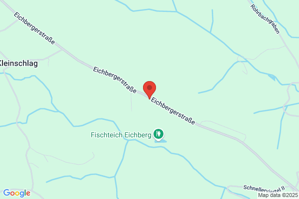 Moserhof
