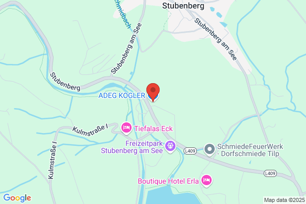 Franz Kogler Handelsgesellschaft m.b.H.