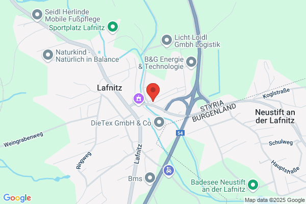 Licht Loidl Gesellschaft mbH