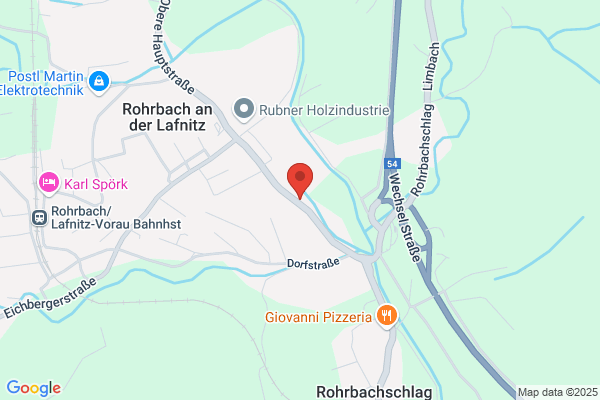 PKS Möbel & Platten Schnitt Kaiser Wolfgang GesmbH